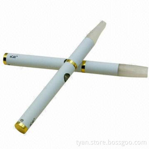 Mini Electronic Cigarette, Protank 360mAh E Cab-W for Wax